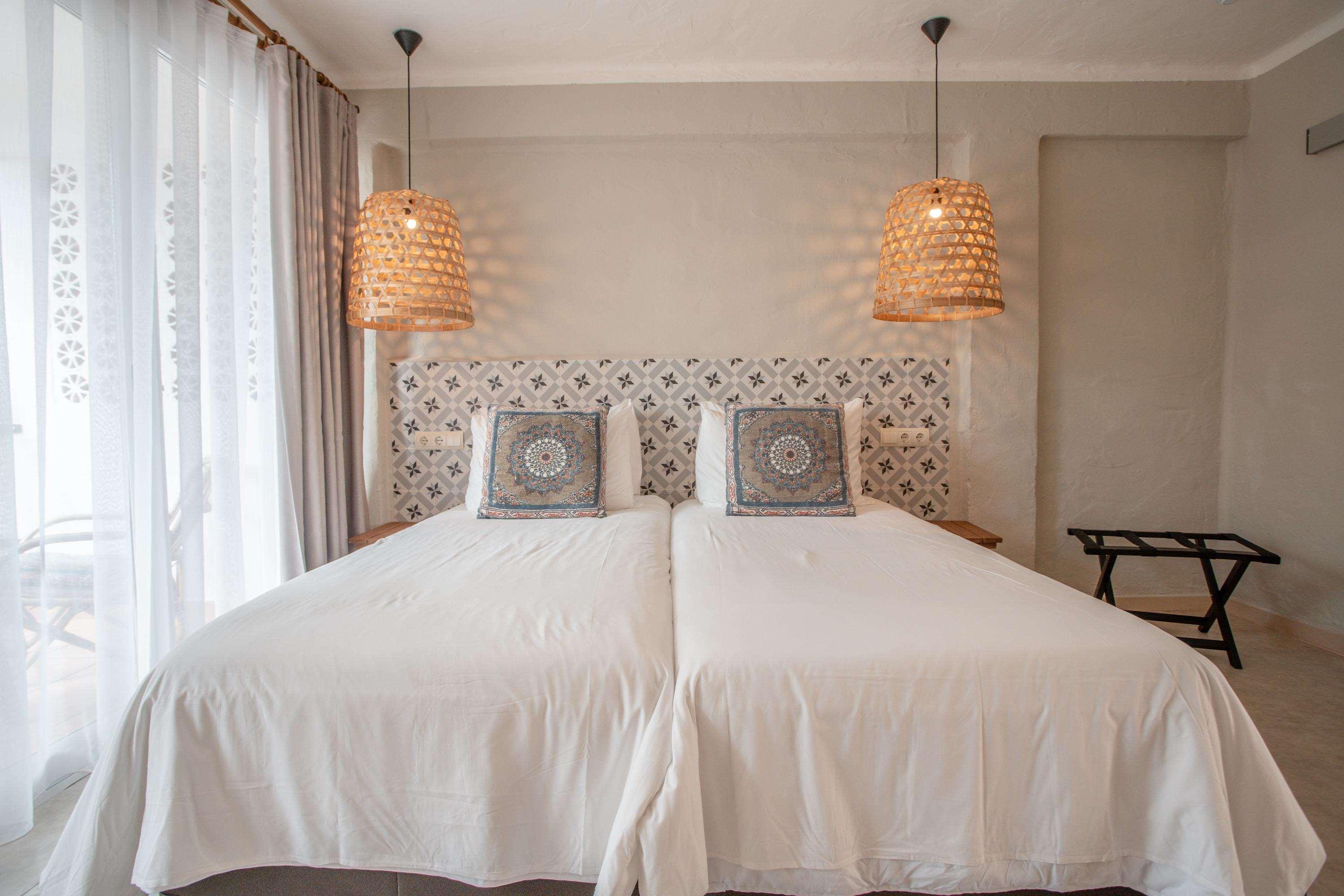 Marble Stella Maris 4* Ibiza