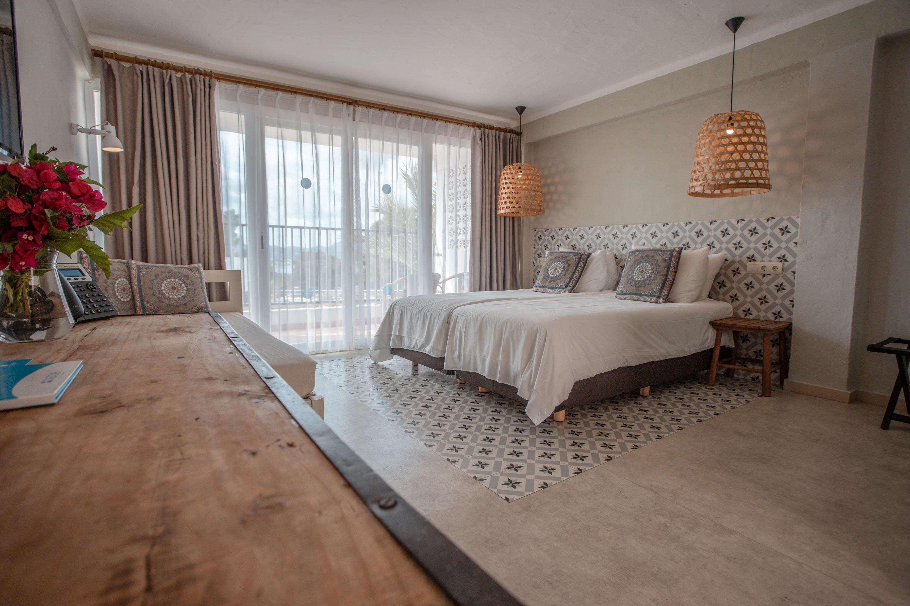 Marble Stella Maris 4* Ibiza
