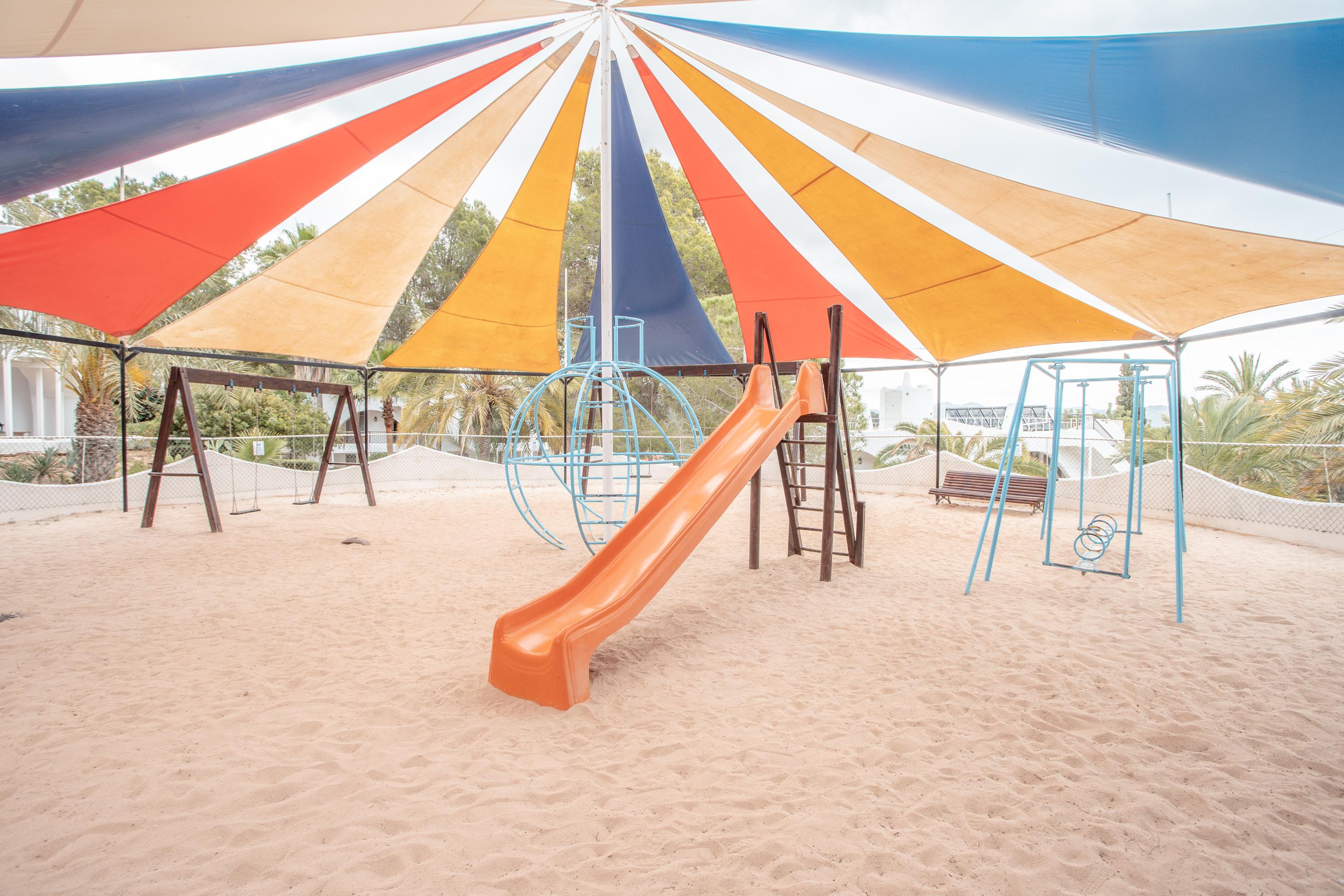 Marble Stella Maris Hotel Ibiza