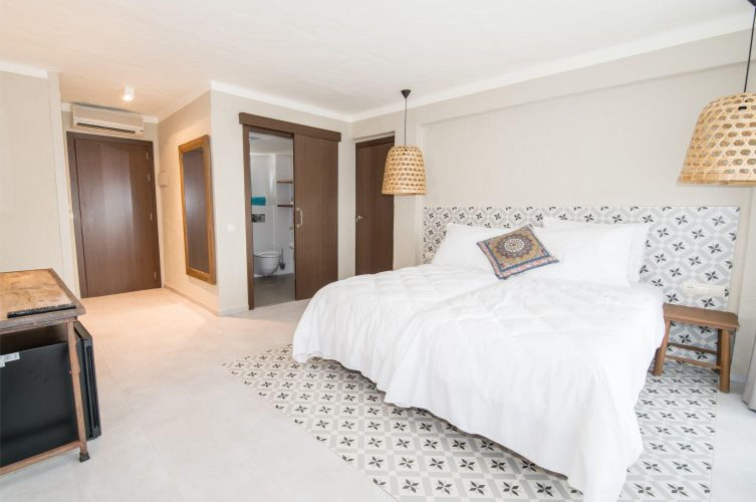 Marble Stella Maris 4* Ibiza