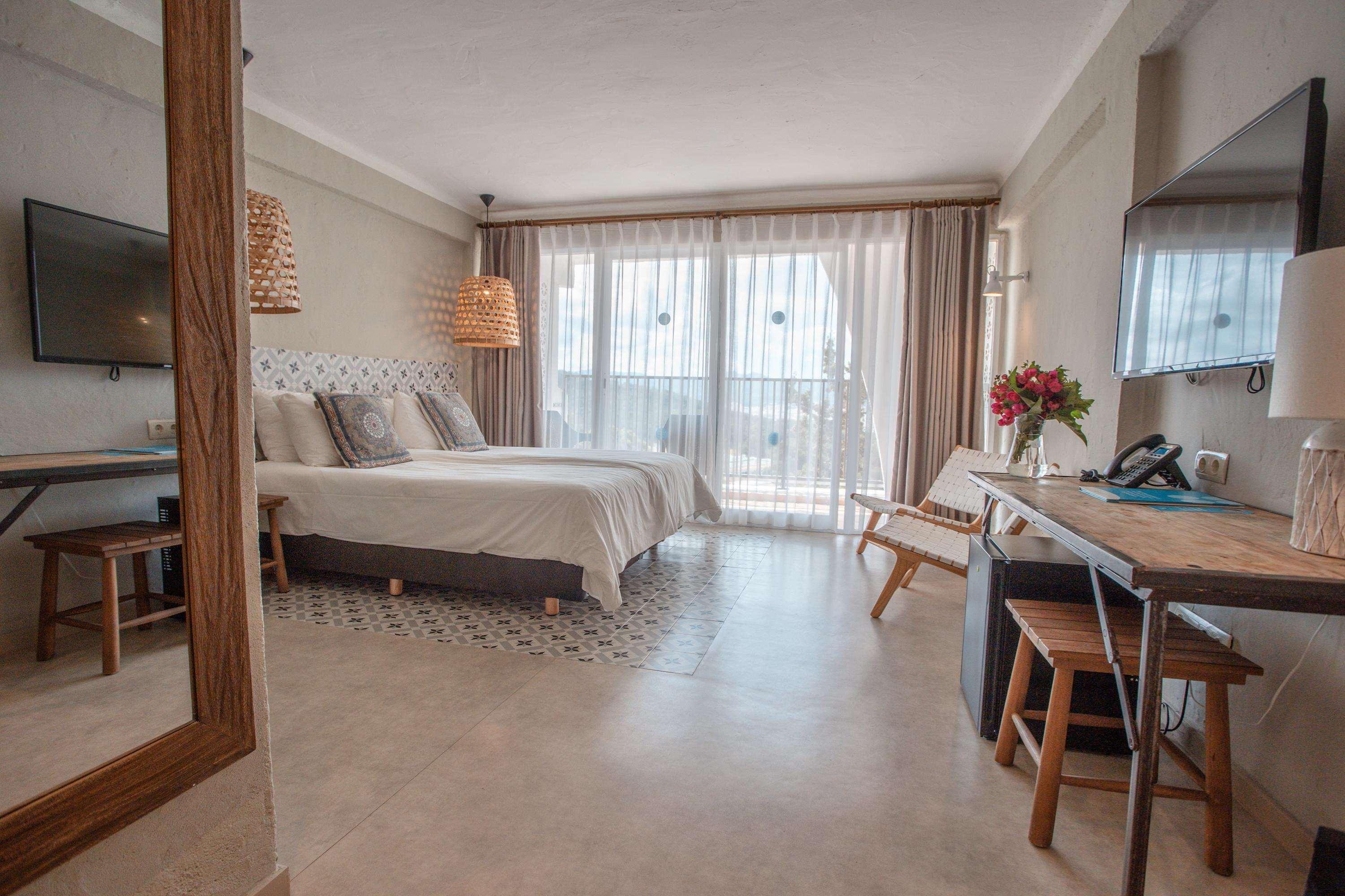 Hotel Marble Stella Maris Ibiza