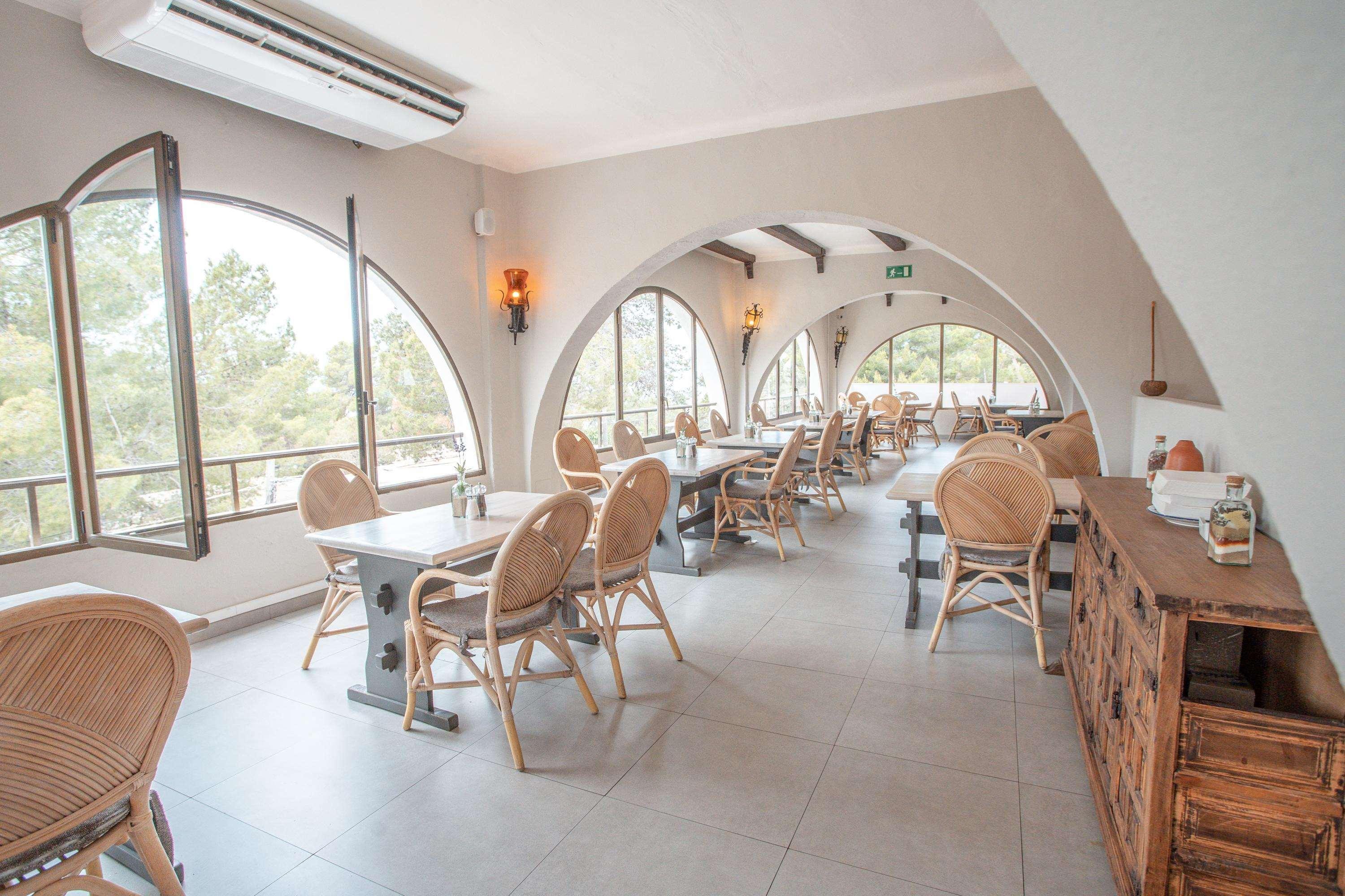Marble Stella Maris Hotel Ibiza