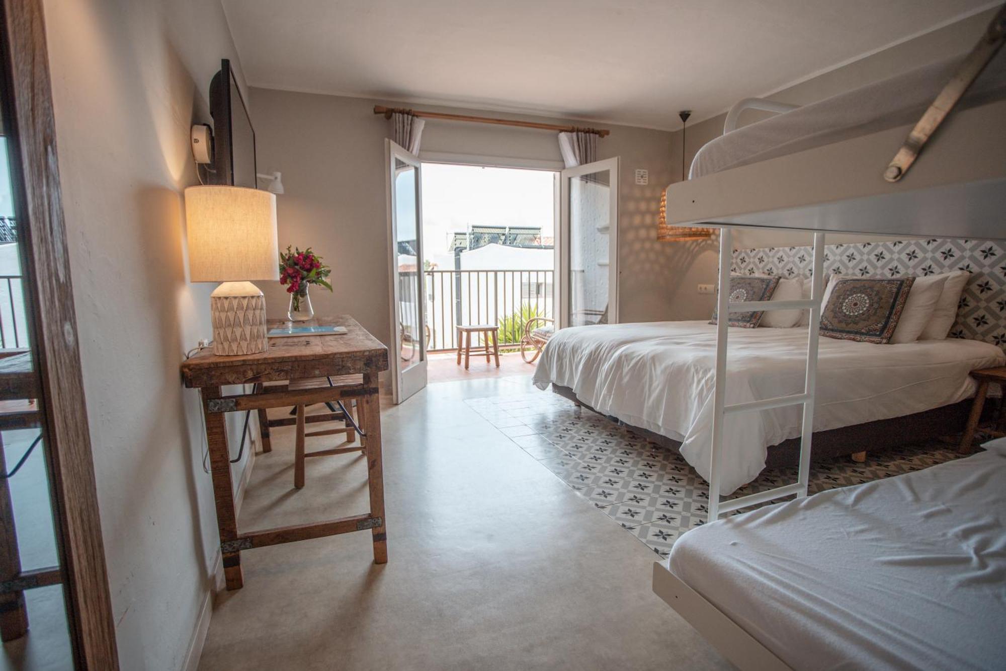 Hotel Marble Stella Maris Ibiza